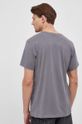 G-Star Raw t-shirt bawełniany D21378.336 100 % Bawełna organiczna