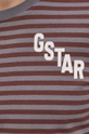 G-Star Raw t-shirt bawełniany D21190.C339 Męski