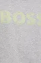 Bombažen t-shirt BOSS Boss Athleisure Moški