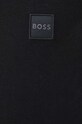 BOSS t-shirt bawełniany BOSS ORANGE 50467926 50467926 czarny