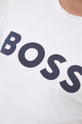 BOSS t-shirt bawełniany BOSS CASUAL 50469648 Męski