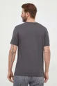 BOSS t-shirt bawełniany BOSS ORANGE 100 % Bawełna