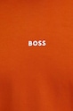 BOSS tricou BOSS ORANGE portocaliu 50473278