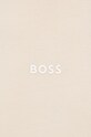 BOSS t-shirt BOSS ORANGE 50473278 pomarańczowy