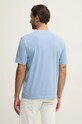 BOSS t-shirt BOSS ORANGE 50473278 niebieski AA00