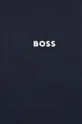 σκούρο μπλε Μπλουζάκι BOSS BOSS ORANGE