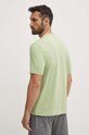 BOSS t-shirt BOSS ORANGE 50473278 zöld AA00