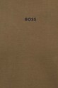 Μπλουζάκι BOSS BOSS ORANGE πράσινο 50473278
