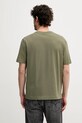 BOSS tricou BOSS ORANGE 50473278 verde AA00