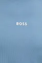 BOSS t-shirt BOSS ORANGE 50473278 niebieski