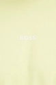 BOSS t-shirt BOSS ORANGE Męski