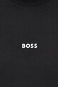 BOSS longsleeve BOSS ORANGE 50473286 50473286 czarny