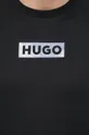 Majica kratkih rukava HUGO Hugo X Alexey Kondakov Collab