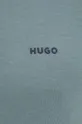 zelena Pamučna majica HUGO