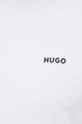 Hugo t-shirt bawełniany 50466158 Męski
