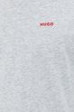 Hugo t-shirt bawełniany 50466158 Męski