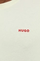 Hugo t-shirt bawełniany 50466158 Męski