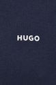 Βαμβακερό μπλουζάκι HUGO 50466158