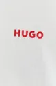 HUGO pamut póló Férfi