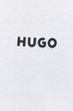 HUGO longsleeve 50466159