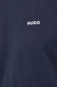 HUGO longsleeve bawełniany Męski