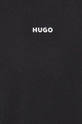 HUGO longsleeve bawełniany Męski