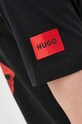 Футболка HUGO 50467411 чорний