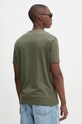 Abbigliamento HUGO t-shirt in cotone 50467556 verde