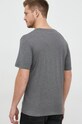 Îmbrăcăminte HUGO tricou din bumbac Dulivio 50467556 gri