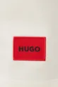 HUGO t-shirt bawełniany 50467583 Męski