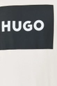 HUGO Ανδρικά