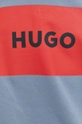 Hugo bluza bawełniana 50467944 Męski