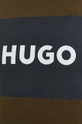 Бавовняна кофта HUGO Чоловічий