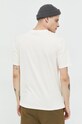 Îmbrăcăminte HUGO tricou din bumbac 50467952 portocaliu