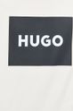 HUGO tricou din bumbac De bărbați