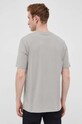 Odzież HUGO t-shirt bawełniany 50467952 50467952 zielony