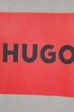 HUGO t-shirt bawełniany 50467952 Męski