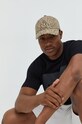HUGO tricou din bumbac 50467952