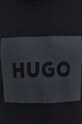 HUGO tricou din bumbac 50467952