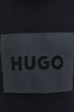HUGO tricou din bumbac 50467952