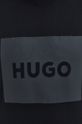 HUGO t-shirt bawełniany 50467952