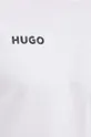 Hugo t-shirt bawełniany 50468265 Męski