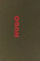 Pamučna majica HUGO 2-pack