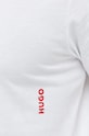 HUGO t-shirt bawełniany 2-pack 50469769