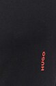 HUGO t-shirt bawełniany 2-pack 50469769