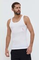 HUGO tricou 2-pack TANK TOP TWIN PACK 50469778 multicolor AA00