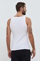 HUGO tricou 2-pack TANK TOP TWIN PACK multicolor 50469778