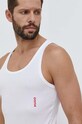 HUGO tricou 2-pack TANK TOP TWIN PACK 50469778