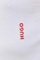 HUGO t-shirt