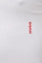 HUGO t-shirt Uomo